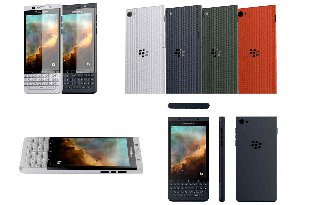 16 most anticipated phones of 2016