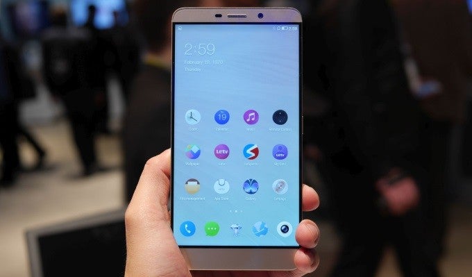 Top 5 coolest devices announced at CES 2016