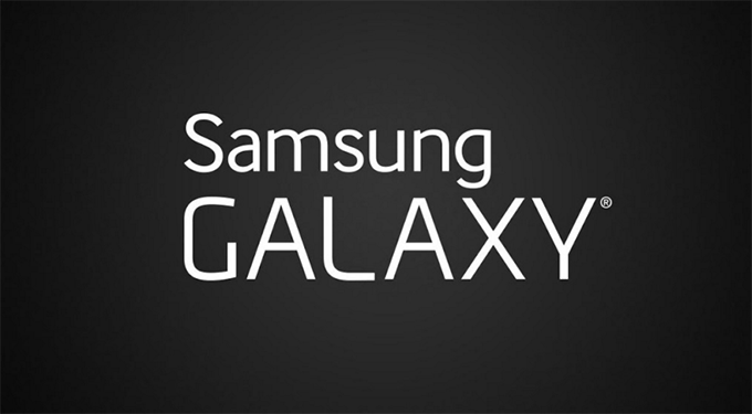 Spotted on AnTuTu: Samsung Galaxy S7 edge (SM-G935A) might have a 5.1&quot; display, 12MP camera