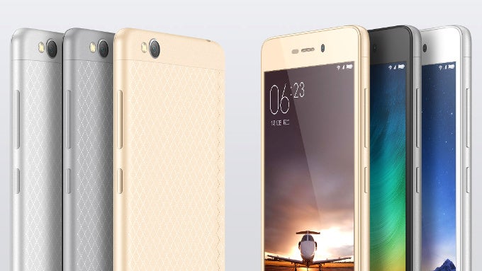 Did you know: the battery in this $100 phone is twice as large as the one in the iPhone 6s