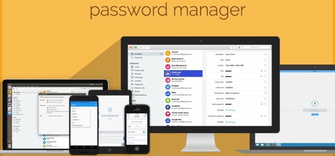 enpass password manager desktop enpass password manager desktop