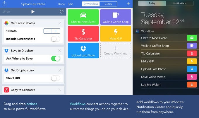 Essential, must-have paid iPhone apps