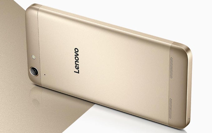 The fight for the best affordable phone in Asia: Lenovo Lemon 3 goes official, to rival the Xiaomis of the world
