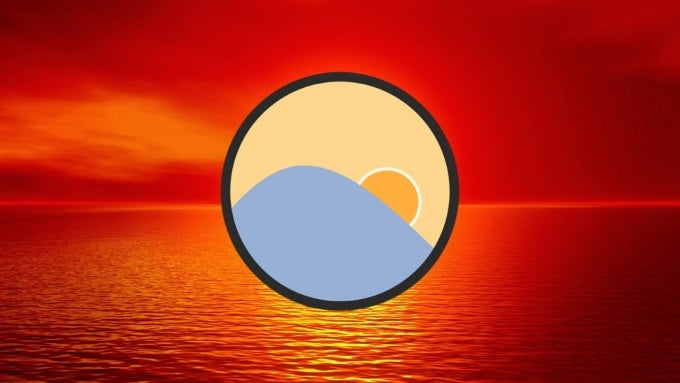 Creators of banned f.lux sleep improvement app call on Apple to open up Night Shift, claim they are the "original innovators"