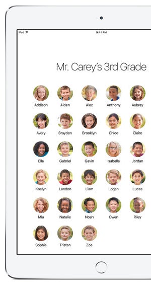 Apple focuses on education with iOS 9.3: here's how iPads will truly become a staple of the classroom