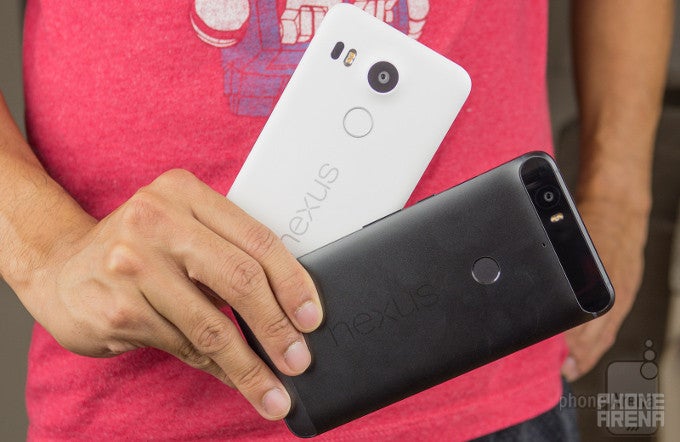 Big phone or small phone: 8 reasons to convince you in the superiority of large phones