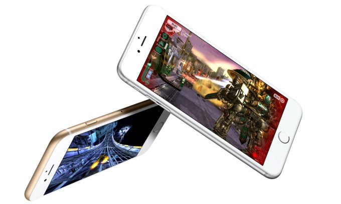 Big phone or small phone: 8 reasons to convince you in the superiority of large phones