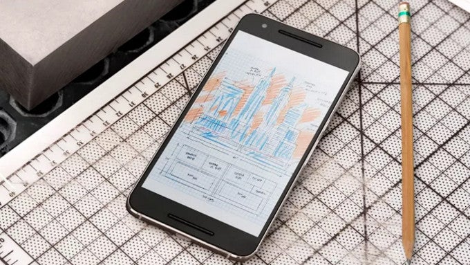 Big phone or small phone: 8 reasons to convince you in the superiority of large phones