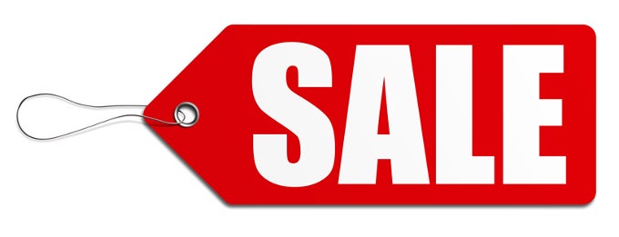 Deal-o-rama: discounted, free apps and games for iOS & Android