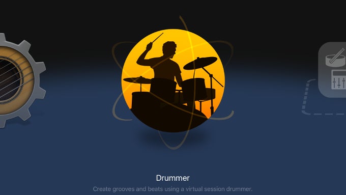 Apple&#039;s new GarageBand iOS update will turn you into a DJ in 3... 2... 1!