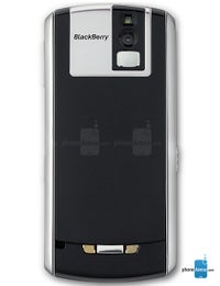 BlackBerry-Pearl-8100-02