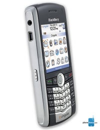BlackBerry-Pearl-8100-03