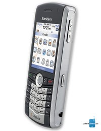 BlackBerry-Pearl-8100-04