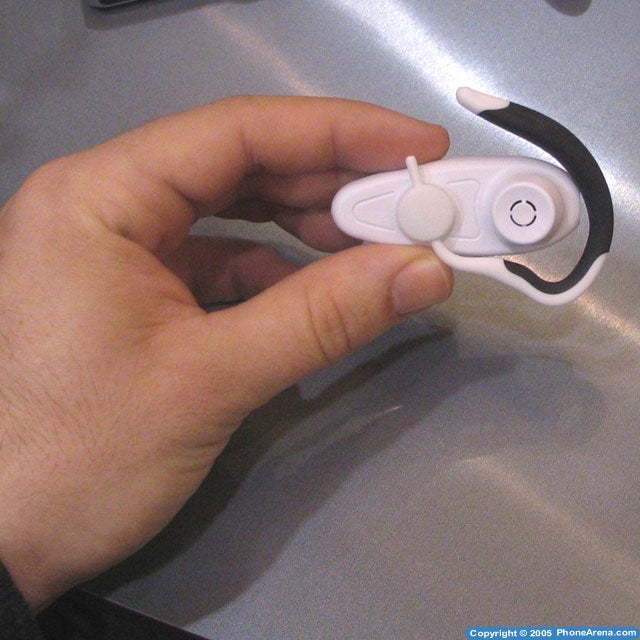 CTIA 2005 Live coverage