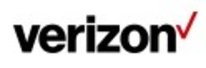 Who wears it best? The new 'unlimited' wireless plans of T-Mobile vs Sprint vs AT&T vs Verizon