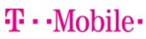 Who wears it best? The new 'unlimited' wireless plans of T-Mobile vs Sprint vs AT&T vs Verizon