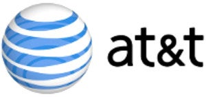 Who wears it best? The new 'unlimited' wireless plans of T-Mobile vs Sprint vs AT&T vs Verizon