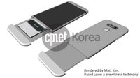 Alleged-renders-of-the-LG-G5