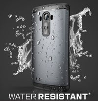 i-Blason-lg-g4-water-resistant-full-protection-case-multiple-39