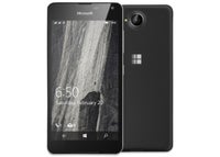 Microsoft-Lumia-650-preorder-01