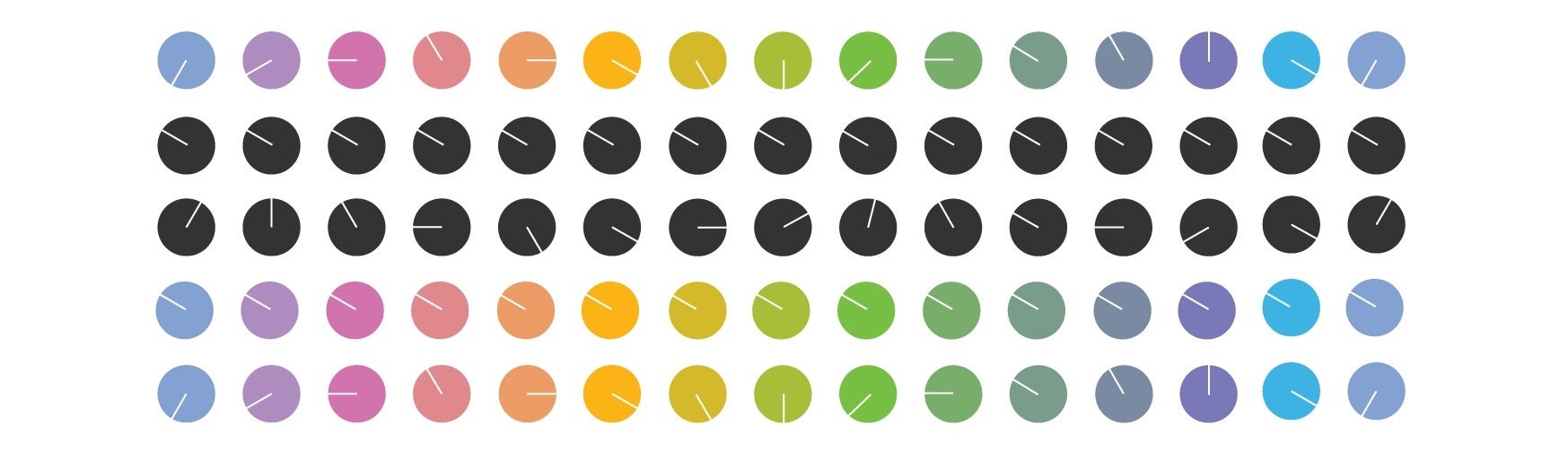 5 free time, date, and timezone conversion apps for Android