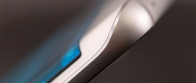 Samsung Galaxy S7 could be released alongside a phone upgrade program (similar to Apple's iPhone upgrade plan)