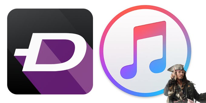 How To Easily Set Up A Custom Ringtone On Your Iphone With Itunes And Zedge Phonearena