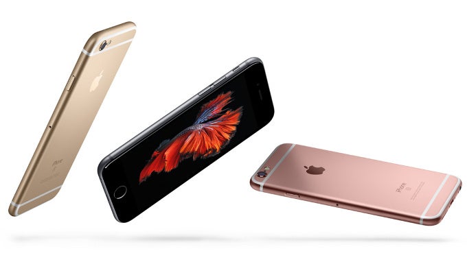 Did you know: Apple sold its most expensive phones in history in its last quarter