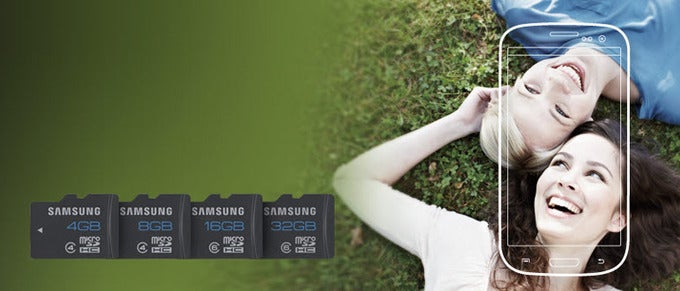 Beware of fake microSD cards! Here's how to tell a counterfeit from the original