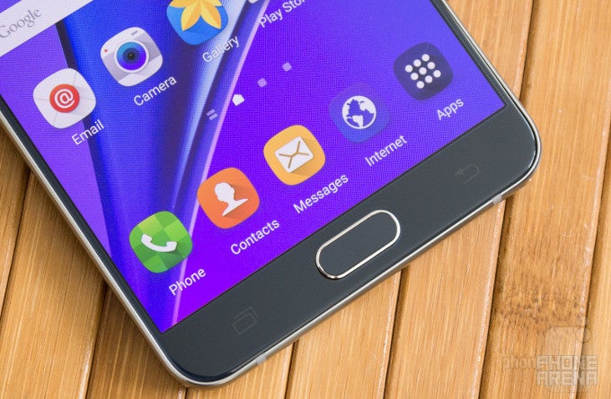 Vague when it shouldn't have been: Samsung to work on improving its software