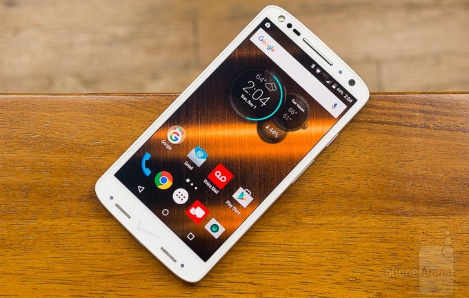 A "more innovative, more attractive" Moto smartphone is launching this July in the US, says Lenovo exec