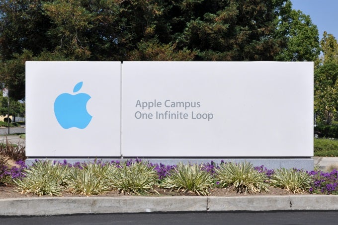 Is Apple unable to dream up a killer new product because it no longer attracts young talent?