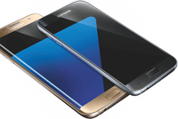 Samsung-Galaxy-S7-S7-edge-renders-04