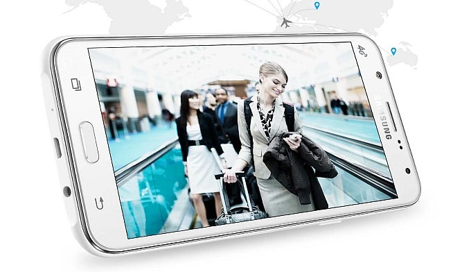 Looking for an affordable unlocked phablet? Here are some to consider!