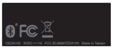 HTC Cedar gets another pass through the FCC