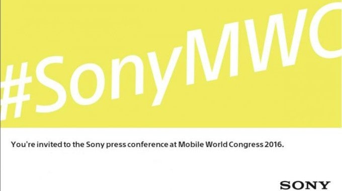 MWC 2016: what smartphones to expect from Samsung, LG, HTC, Sony, Huawei, and other companies