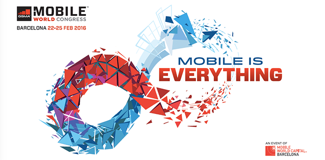 MWC 2016: what smartphones to expect from Samsung, LG, HTC, Sony, Huawei, and other companies
