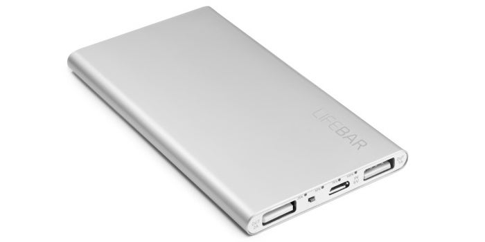 Antec Lifebar 3 - Valentine&#039;s Day 2016 gift guide: here&#039;s what you can give your significant other