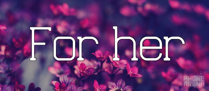 Valentine&#039;s Day 2016 gift guide: here&#039;s what you can give your significant other