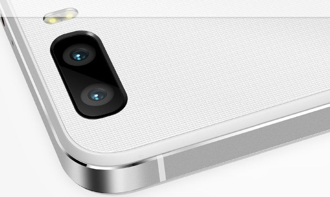 The next big frontier for iPhone cameras: Dual-camera setups 'coming in 2017'