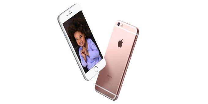 Apple iPhone 5se rumor review: everything we know about the brave little 4-incher