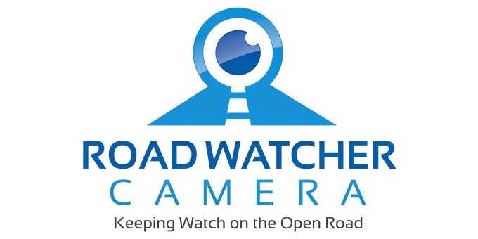 Spotlight: Road Watcher is a great DVR recorder app for iOS devices
