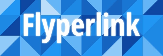Spotlight: Flyperlink is a fast Android web browser optimized for multitasking