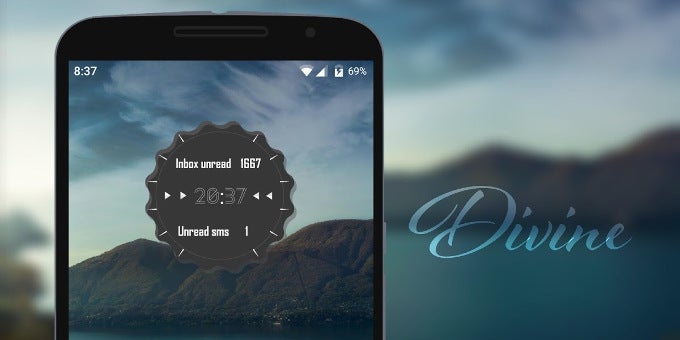 Best new Android widgets (February 2016)