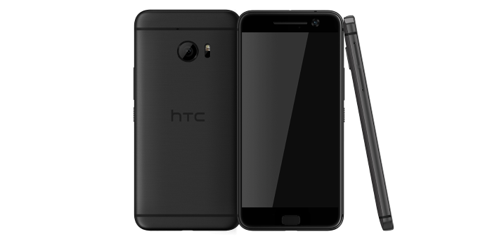 HTC rumoured to unveil the M10 under a new name at an April 11 event in London