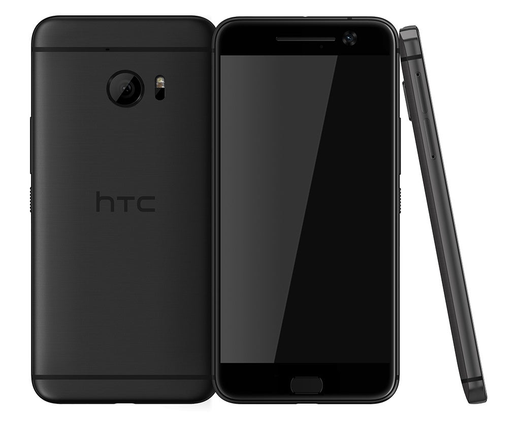 maniac herstel biografie HTC 10 (One M10) rumor review: design, specs, features, release date -  PhoneArena