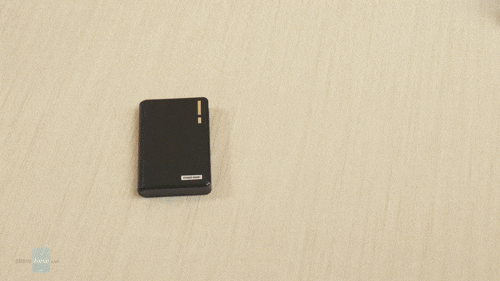 Fake capacity power banks exposed, or why you should buy genuine accessories
