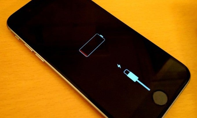 Essential tips and tricks that will improve your iPhone's battery life (all iOS versions)
