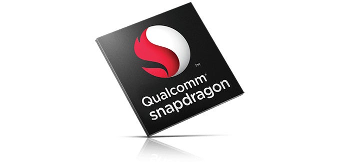 Qualcomm introduces three new chipsets - meet the Snapdragon 625, 435, and 425