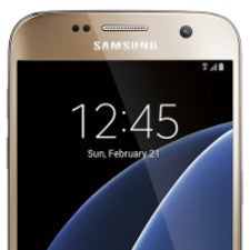 MWC 2016: what to expect from Samsung